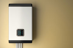 South Nutfield electric boiler companies