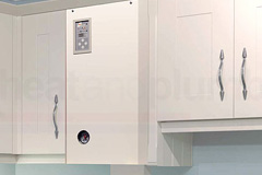 South Nutfield electric boiler quotes