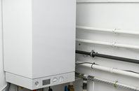 free South Nutfield condensing boiler quotes