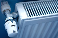free South Nutfield heating quotes